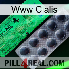 Www Cialis new04